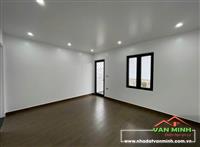 Bán nhà mặt đường khu Thiên Lôi - Aeon, có thang máy, điểm đẹp kinh doanh