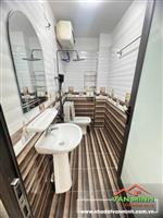 Bán nhà sân cổng độc lập phố Tôn Đức Thắng, Lê Chân, Hải Phòng