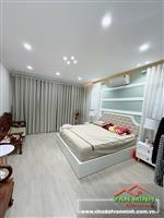 Bán nhà đẹp phố Miếu Hai Xã - Lê Chân - Hải Phòng