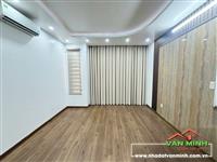 Bán nhà mặt đường số 63 Bến Láng, Hải An, Hải Phòng