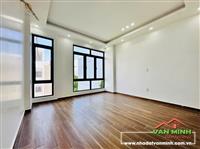 BÁN NHÀ PHỐ KHÚC HẠO - THIÊN LÔI - AEON