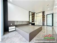 BÁN NHÀ PHỐ QUÁN NAM - HÀO KHÊ 