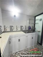 Bán nhà tại Trần Nguyên Hãn Lê chân Hải phòng 