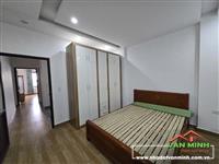 Bán Nhà gốc dân xây chắc chắn mặt ngõ Trại Lẻ ô tô cách nhà 10m 