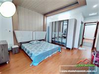 Bán Nhà Phố Tây Văn Cao , Ngô Quyền , Hải Phòng 