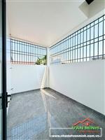 NHÀ LẠCH TRAY - QUÁN NAM - Thông số: 54m2. Xây đua văng hơn 60m - 3 tầng độc lập- 02 mặt thoáng, mặt tiền rộng hơn 8m.  - Tần