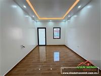 Bán nhà số 41/10/65 chợ Đôn, Vĩnh Niệm, Lê Chân, Hải Phòng