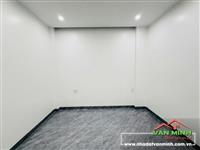 Bán nhà số 17/2 ngõ 522 Ngô Gia Tự, Hải An, Hải Phòng