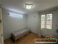 Cho thuê nhà mặt đường số 18 dốc cầu An Dương, Tôn Đức Thắng, Lê Chân, Hải Phòng