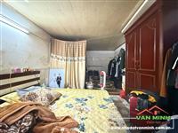 Bán nhà số 13/39/51 Dư Hàng, Lê Chân, Hải Phòng