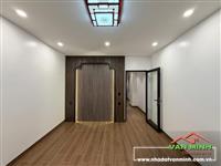 Bán nhà TĐC Hồ Sen, Lê Chân, Hải Phòng