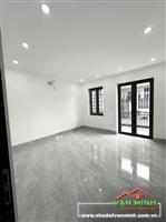 Bán nhà Phạm Tử Nghi , Thiên Lôi  , Lê Chân , Hải Phòng 