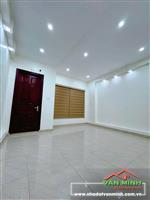 Bán nhà 3 tầng mặt ngõ Khúc Thừa Dụ , Lê Chân , Hải Phòng 