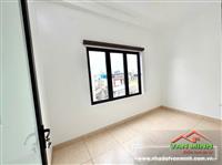 Bán nhà ngõ 355 Chợ Hàng cũ, Lê Chân, Hải Phòng 