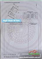 Bán nhà Đồng Hòa, Kiến An, Hải Phòng