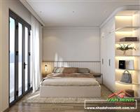 Bán nhà đẹp phố Tô Hiệu, Lê Chân, Hải Phòng