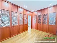 Bán nhà mặt đường tại số 35 TDC Thiên Đường (Tuyến 2 Lê Hồng Phong), Đằng Hải, Hải An, Hải Phòng