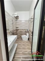 Bán nhà mặt Đường Bến Láng, Hải An, Hải Phòng