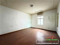 Cho thuê nhà mặt đường số 3 Phạm Phú Thứ, Hồng Bàng, Hải Phòng