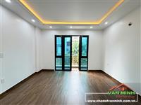 Bán nhà số 61 khu TĐC Điểm 3, Đằng Hải, Hải An, Hải Phòng