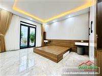 - Bán nhà cạnh Vinhomes Imperia Hải Phòng. - Thang máy giá 7,2 tỷ. Diện tích: 60m² - Căn thường 5,8 tỷ. Diện tích: 50m² - Hướ