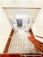 Bán căn nhà lô góc số 183 Đình Đông, Lê Chân, Hải Phòng