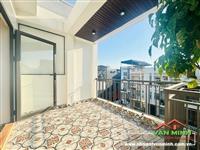 Bán nhà khu phân lô Vĩnh Niệm, An Biên, Hải Phòng