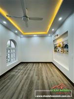 Bán nhà tổ dân phố số 15 Đằng Hải (gần Chợ Lũng), Hải An, Hải Phòng