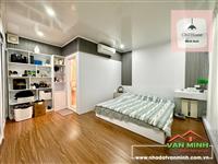 Bán nhà 1,5 tầng phố Nguyễn Đức Cảnh, Lê Chân, Hải Phòng