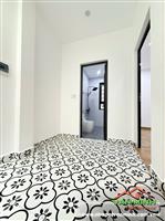 Bán Nhà 3 tầng xây mới  , Chợ Hàng , Lê Chân , Hải Phòng 