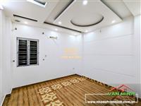 Bán Nhà 3 tầng  Nguyễn Văn Linh , Phạm Hưu Điều , Lê Chân , Hải Phòng 