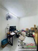 Bán nhà 3,5 tầng Tại Hào Khê , Quán Nam , Lê Chân , Hải Phòng 