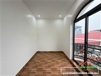 Bán nhà Chợ Minh Kha, An Dương, Hải Phòng