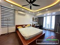 Bán nhà mặt đường Tô Hiệu, Lê Chân, Hải Phòng