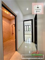 Bán nhà mặt ngõ Thiên Lôi, Lê Chân, Hải Phòng