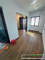 Bán nhà mặt Đường Đông Khê, Ngô Quyền, Hải Phòng