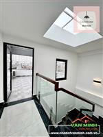 Bán nhà ngõ Nguyễn Công Trứ, Lê Chân, Hải Phòng