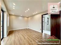 Bán nhà ngõ Trần Nguyên Hãn, Lê Chân, Hải Phòng