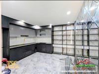 Bán nhà khu phân lô Trần Nguyên Hãn, Lê Chân, Hải Phòng