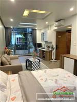 - Chủ cần bán nhà 6 tầng trong khu đô thị ven sông Lạch Tray cầu Rào 2 Hải Phòng  - Diện tích: 128m2 Ngang 8m, sâu 16m. - Nhà