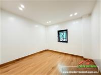 Bán nhà tại Hoàng Quý, Lê Chân Hải phòng 