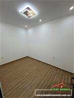 Bán nhà Chợ Con, Lê Chân Hải phòng 