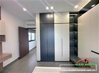 - Nhà 6,5 tầng tại khu TDC A51 Hồ sen - Cầu rào 2, ph An Biên, Hải Phòng. Diện tích gần 50m2 lô góc 2 mặt thoáng( ngang 4m), 