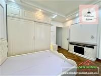 Bán nhà đẹp Lạch Tray ngõ nông gần ĐH Hàng Hải, Lê Chân, Hải Phòng