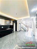  Bán nhà Thiên Lôi, An Biên, Hải Phòng