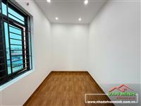 Bán nhà trong ngõ 11 phố Đình Trà, TDP Trà Khê, phường Anh Dũng, Dương Kinh, Hải Phòng