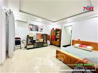 Bán nhà số 3/307 Tô Hiệu, phường Hồ Nam, Lê Chân, Hải Phòng