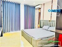 Bán nhà ngõ Hồ Sen, Lê Chân, Hải Phòng