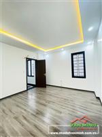 Bán nhà ngõ Thiên Lôi gần Aeon Mall, Lê Chân, Hải Phòng