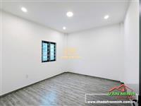 Bán nhà ngõ Lương Khánh Thiện, Ngô Quyền, Hải Phòng